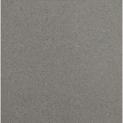 Panneau Paperstone®, coloris GRAPHITE