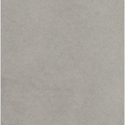 Panneau Paperstone®, coloris PEWTER