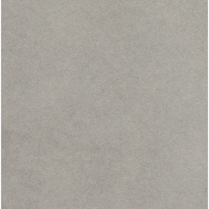 Panneau Paperstone®, coloris PEWTER