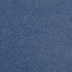 Panneau Paperstone®, coloris AZURE