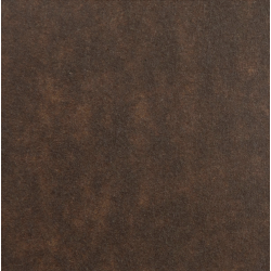 Panneau Paperstone®, coloris SIENNA